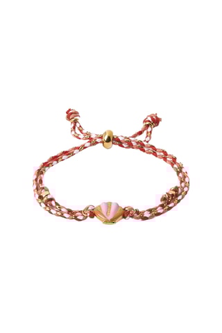 Bracelet - Rouge