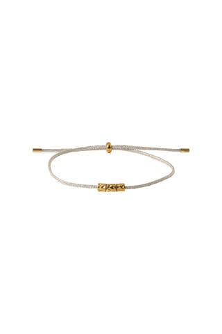 Bracelet - Gris