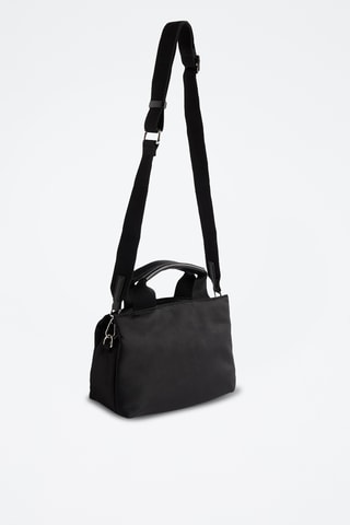 Sac à main - Noir