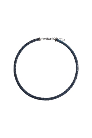 Bracelet - Bleu nuit