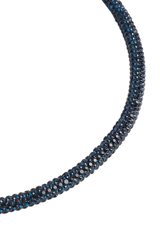 Bracelet - Bleu nuit