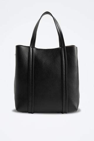 Sac à main - Noir