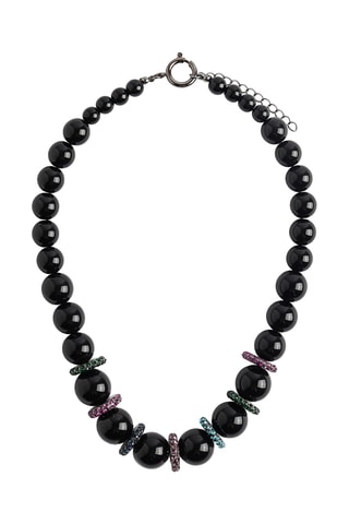 Collier - Multicolore