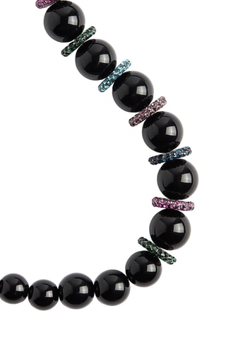 Collier - Multicolore