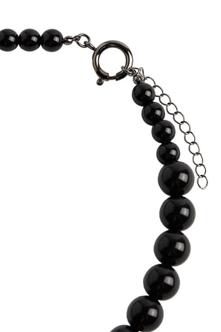 Collier - Multicolore