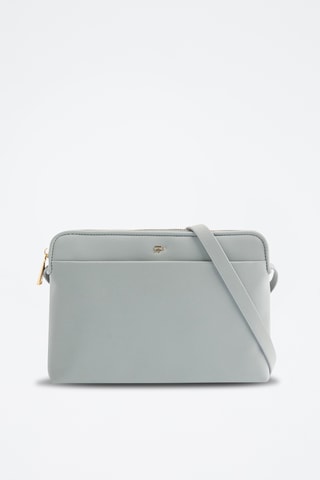 Sac bandoulière - Ciel