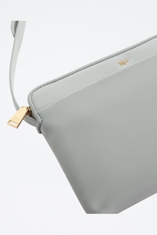 Sac bandoulière - Ciel