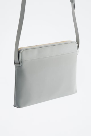 Sac bandoulière - Ciel