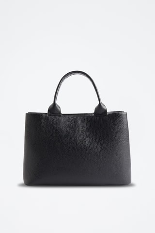 Sac à main - Noir