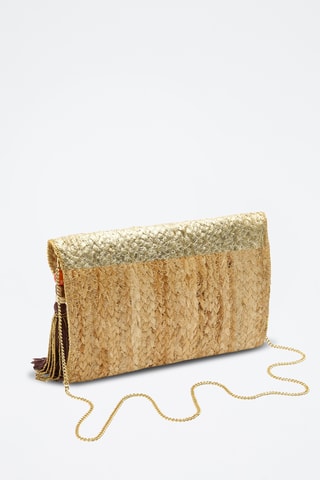 Pochette - Beige