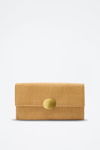 Pochette - Beige