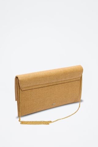 Pochette - Beige