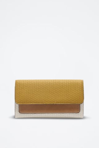 Compagnon - Moutarde