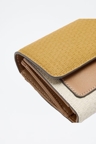 Compagnon - Moutarde