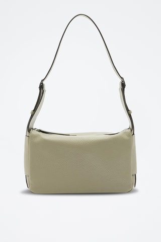 Sac porté épaule - Kaki