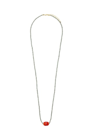 Collier - Céramique