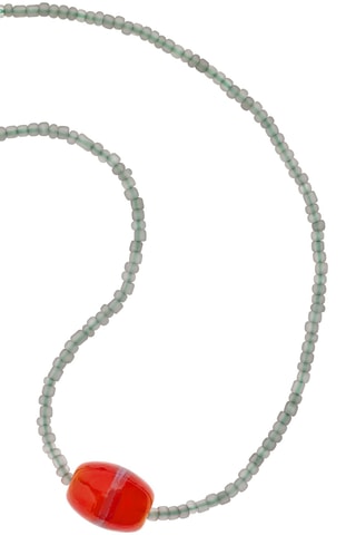 Collier - Céramique