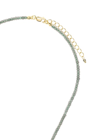 Collier - Céramique