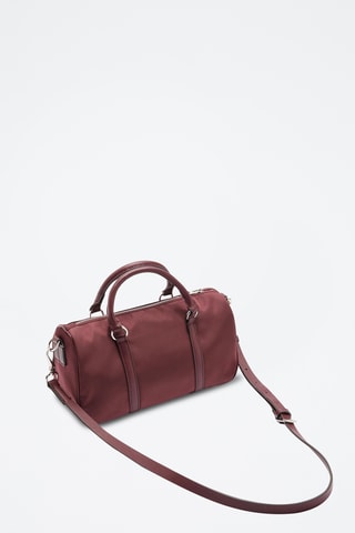 Sac de bowling - Bordeaux