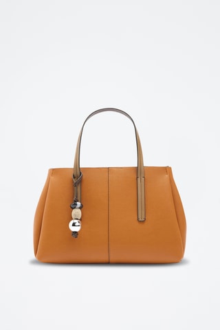 Sac à main - Orange