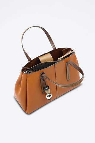 Sac à main - Orange