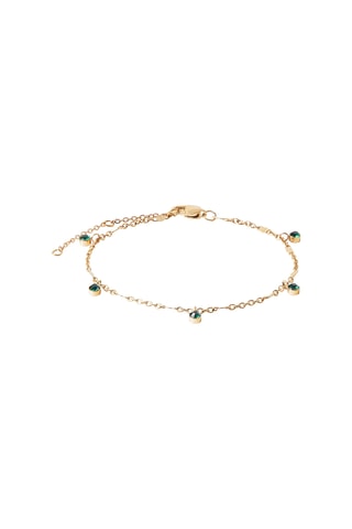 Bracelet - Doré