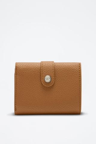 Portefeuille - Camel