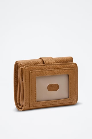 Portefeuille - Camel