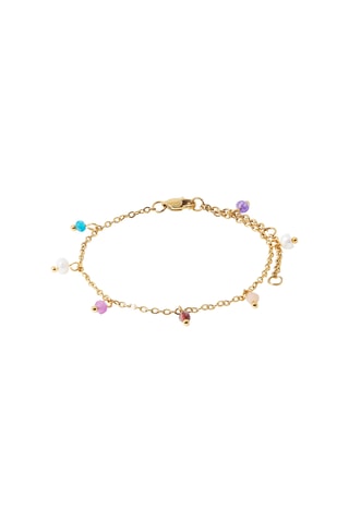 Bracelet - Doré