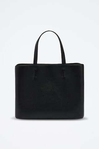 Sac à main - Noir
