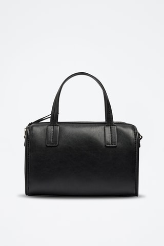 Sac bowling - Noir