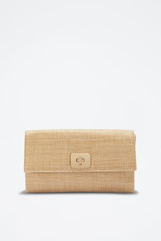 Pochette - Beige