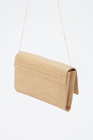 Pochette - Beige