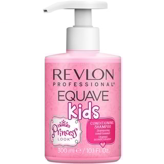 Shampoo kids Equave - 300 ml