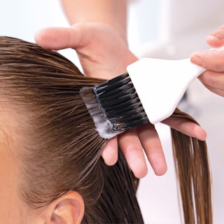 Maschera ricca Restart Hydratation - Capelli normali e secchi - 250 ml