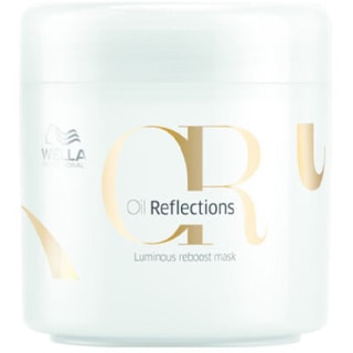 Maschera Oil Reflection  - 150 ml