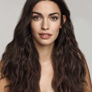 Tonico rinfrescante Restart Curls - 200 ml