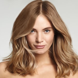 Maschera gel leggera Restart Volume - Capelli sottili e secchi - 250 ml