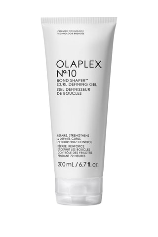Gel definizione ricci n°10 Olaplex - 200 ml