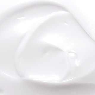 Maschera Restart Recovery - Capelli spessi e danneggiati - 250 ml