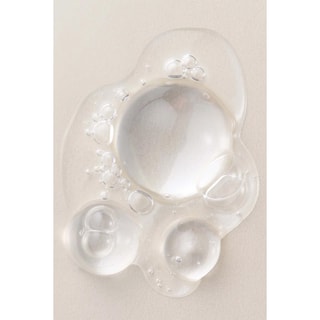 Siero capelli nutriente - N°.9 Bond Protector™ - 90 ml