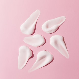 Maschera anticrespo Curl Jelly - 300 ml