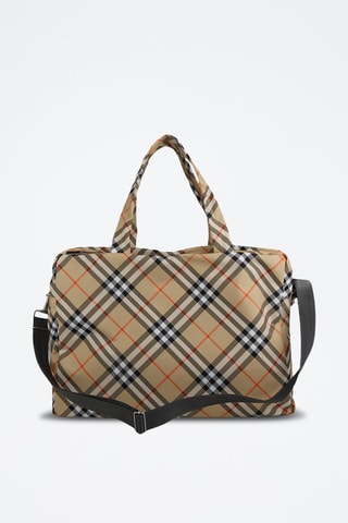 Sac à main Classics Weekender - Sable