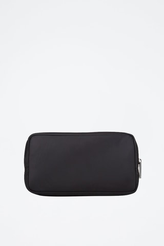 Pochette Sm Wilton - Noir