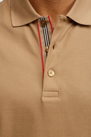 Polo Hartford Camel - Camel
