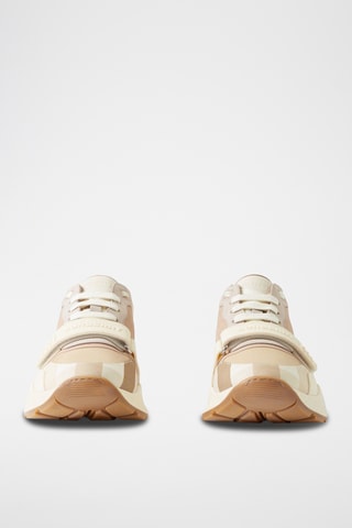 Baskets Ramsey - Beige