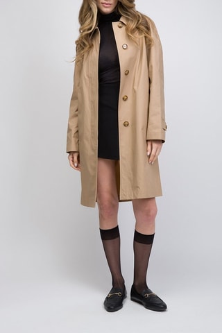 Trench Clarebury - Beige