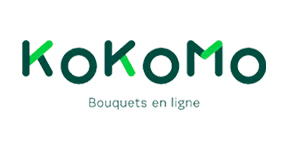 LOGO_V42