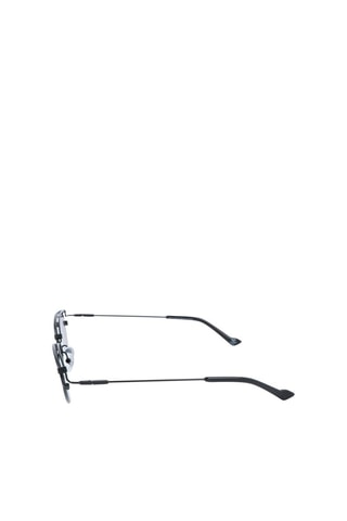 Lunettes de soleil femme - Catégorie 3 - Adidas - Gris et noir