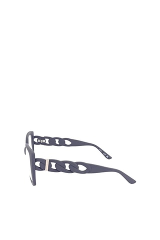Lunettes de vue femme - Guess - Gris